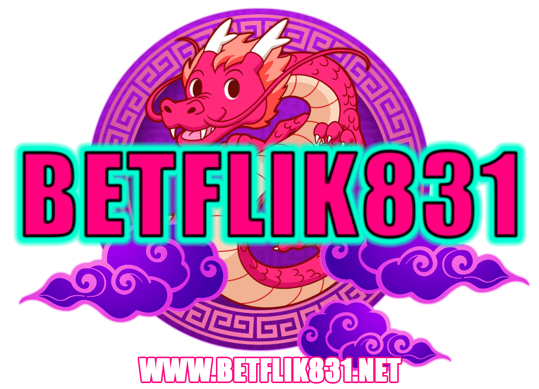 betflik831